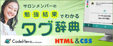 CodeHero