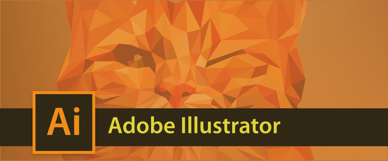 Adobe Ilustrator